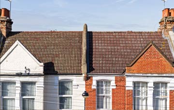 clay roofing Bovingdon, Hertfordshire