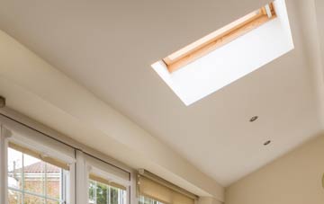 Bovingdon conservatory roof insulation companies