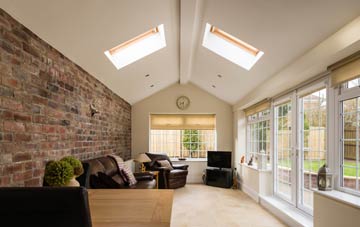 conservatory roof insulation Bovingdon, Hertfordshire