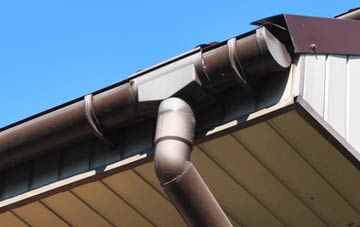 types of Bovingdon fascias