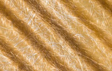 Bovingdon fibreglass roof waterproofing