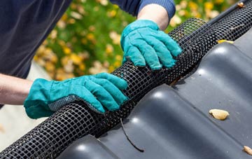 Bovingdon gutter repair companies
