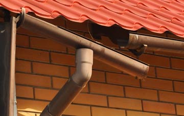 Bovingdon gutter repair costs