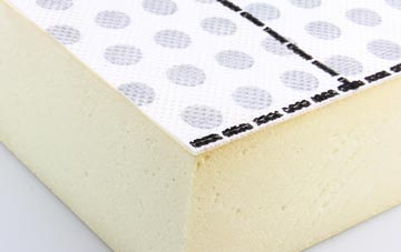 meeting Bovingdon building codes