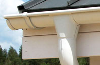 free Bovingdon gutter installer quotes