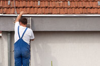 free Bovingdon gutter repair quotes