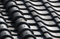 Bovingdon plastic roof quotes