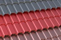 find rated Bovingdon plastic roofing companies